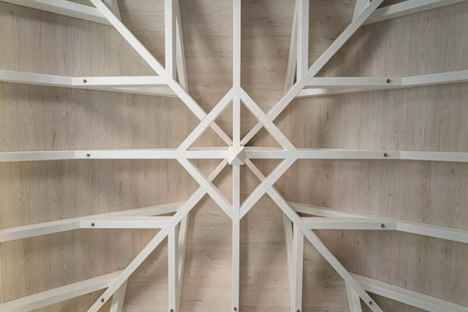 Villa Te Amo-Image-tags.