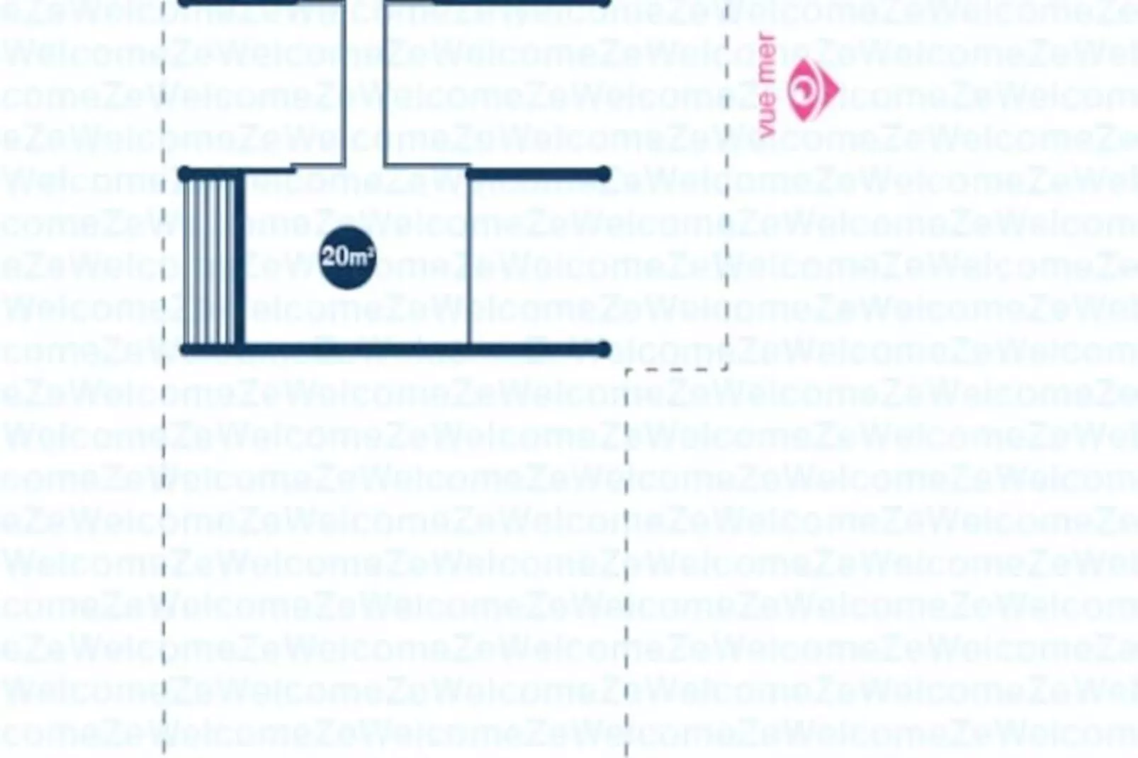 Villa Kalina-Image-tags.