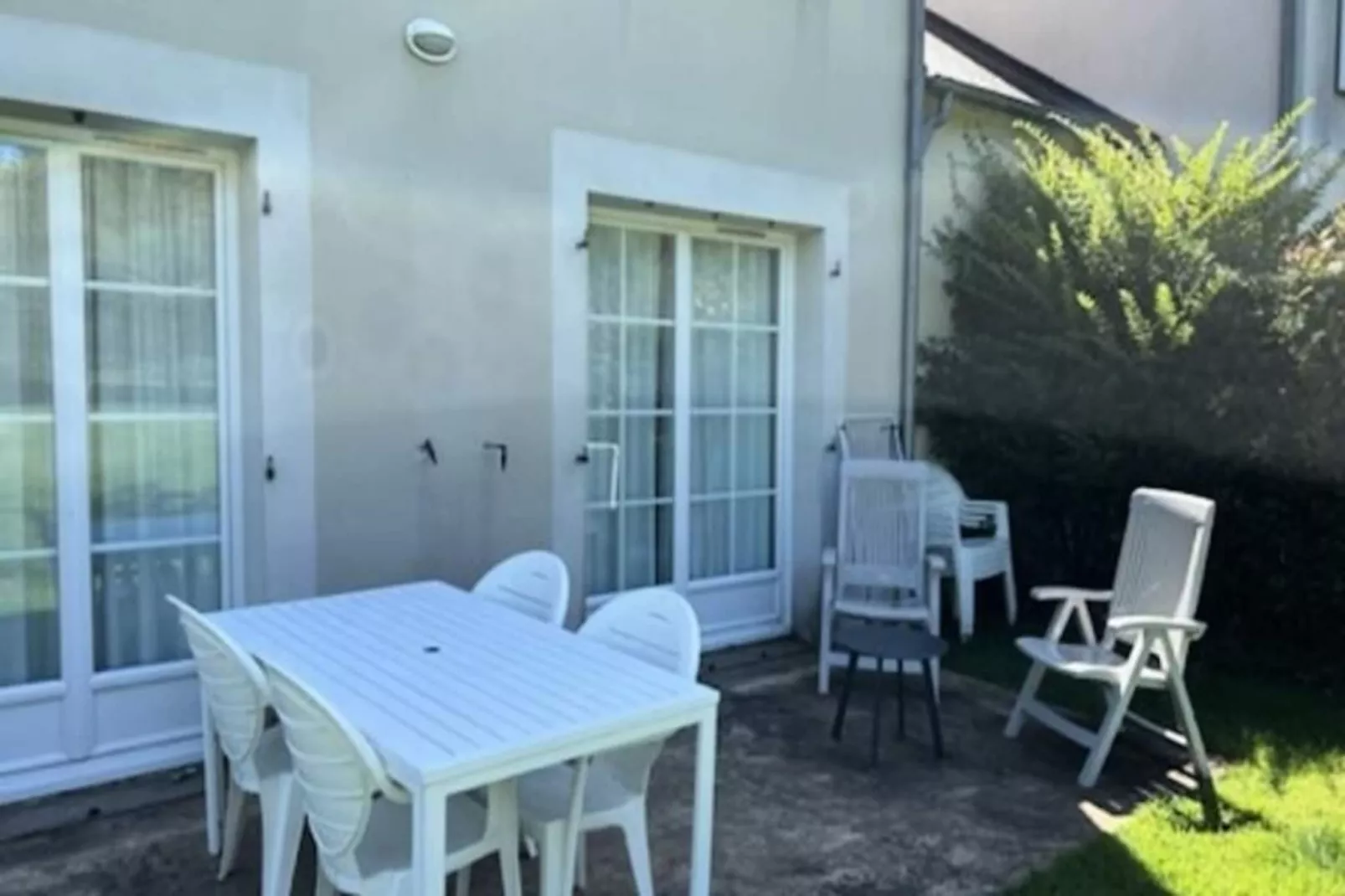 Résidence Le Green Beach - maeva Home-Image-tags.