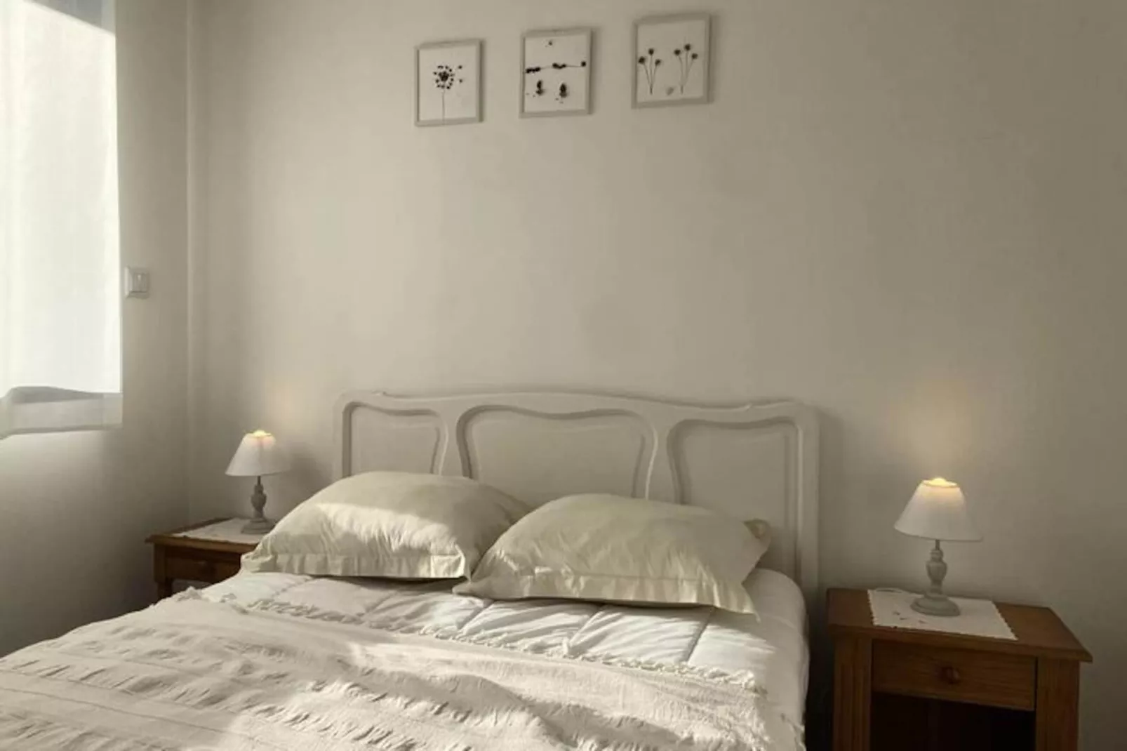 Résidence 311-frehel-Image-tags.