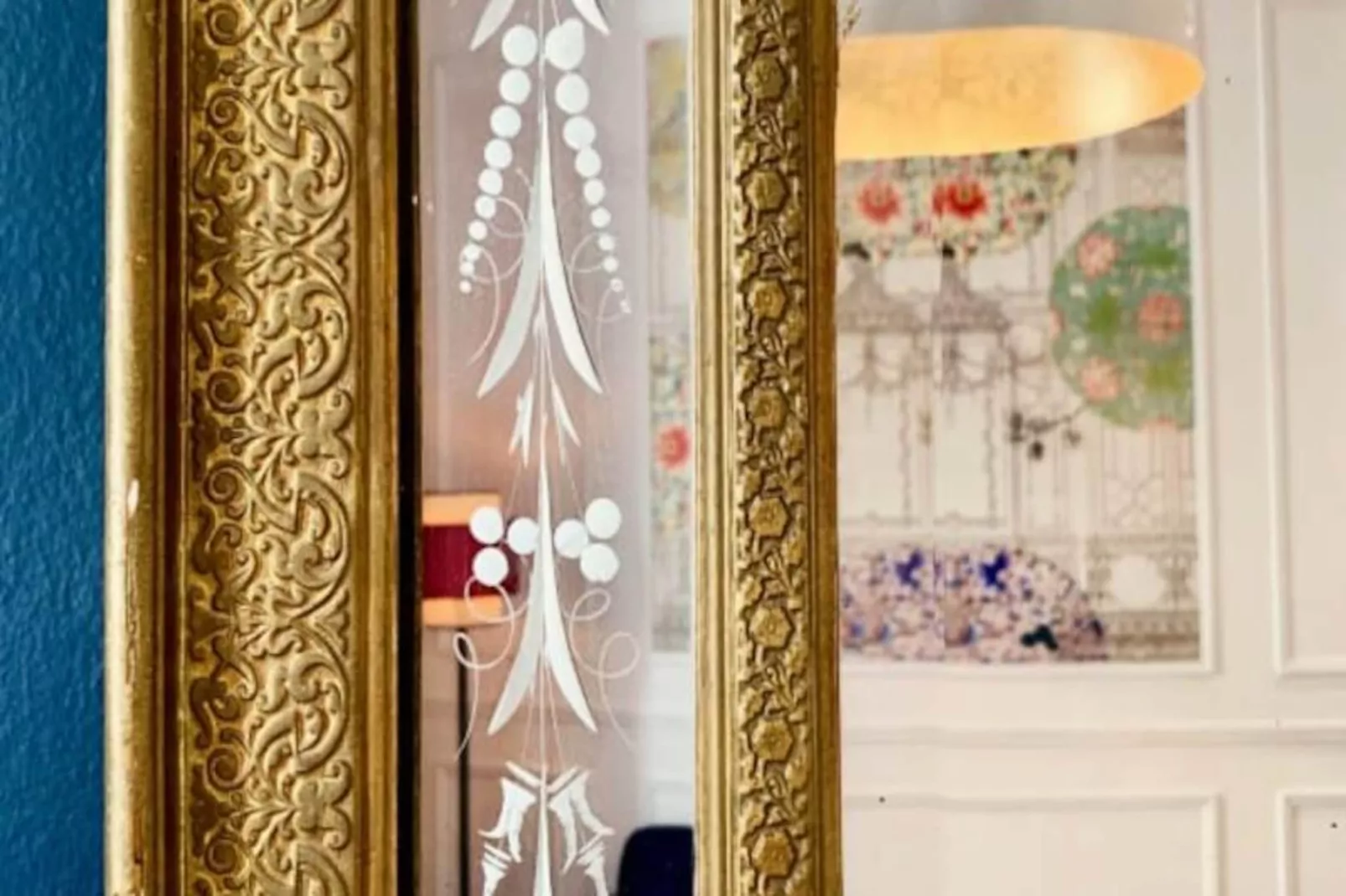 Home Chic Home - Les Suites De La Com&eacute;die - Suite1-Image-tags.