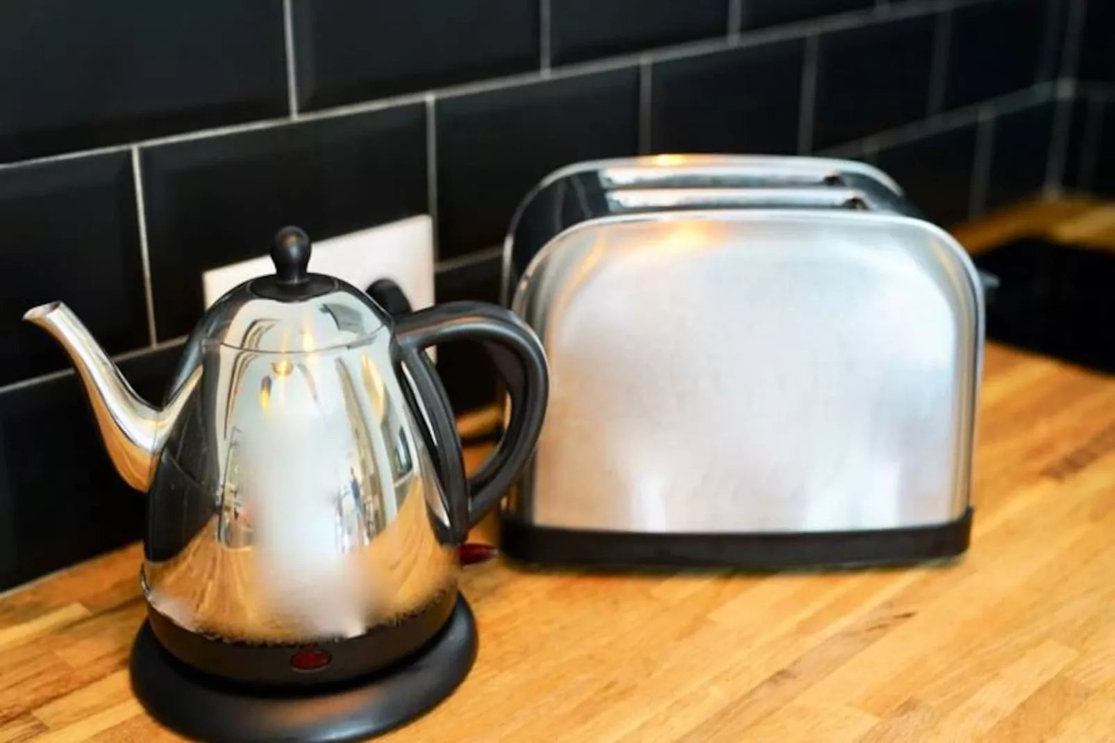 Home Chic Home - Les Suites De La Com&eacute;die - Suite2-Image-tags.