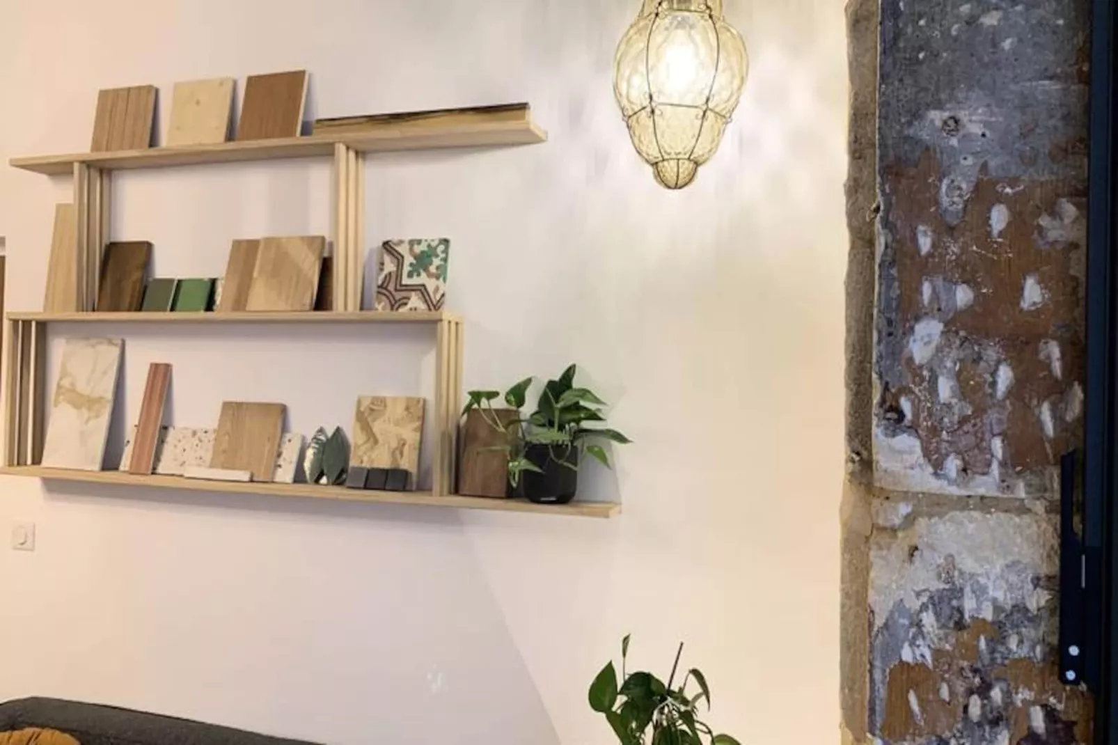 Home Chic Home - Les Suites De La Com&eacute;die - Suite3-Image-tags.