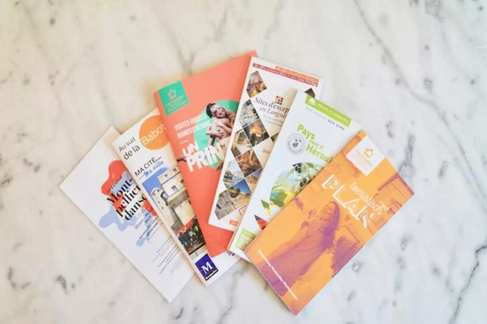 Home Chic Home - Les Suites De La Com&eacute;die - Suite4-Image-tags.