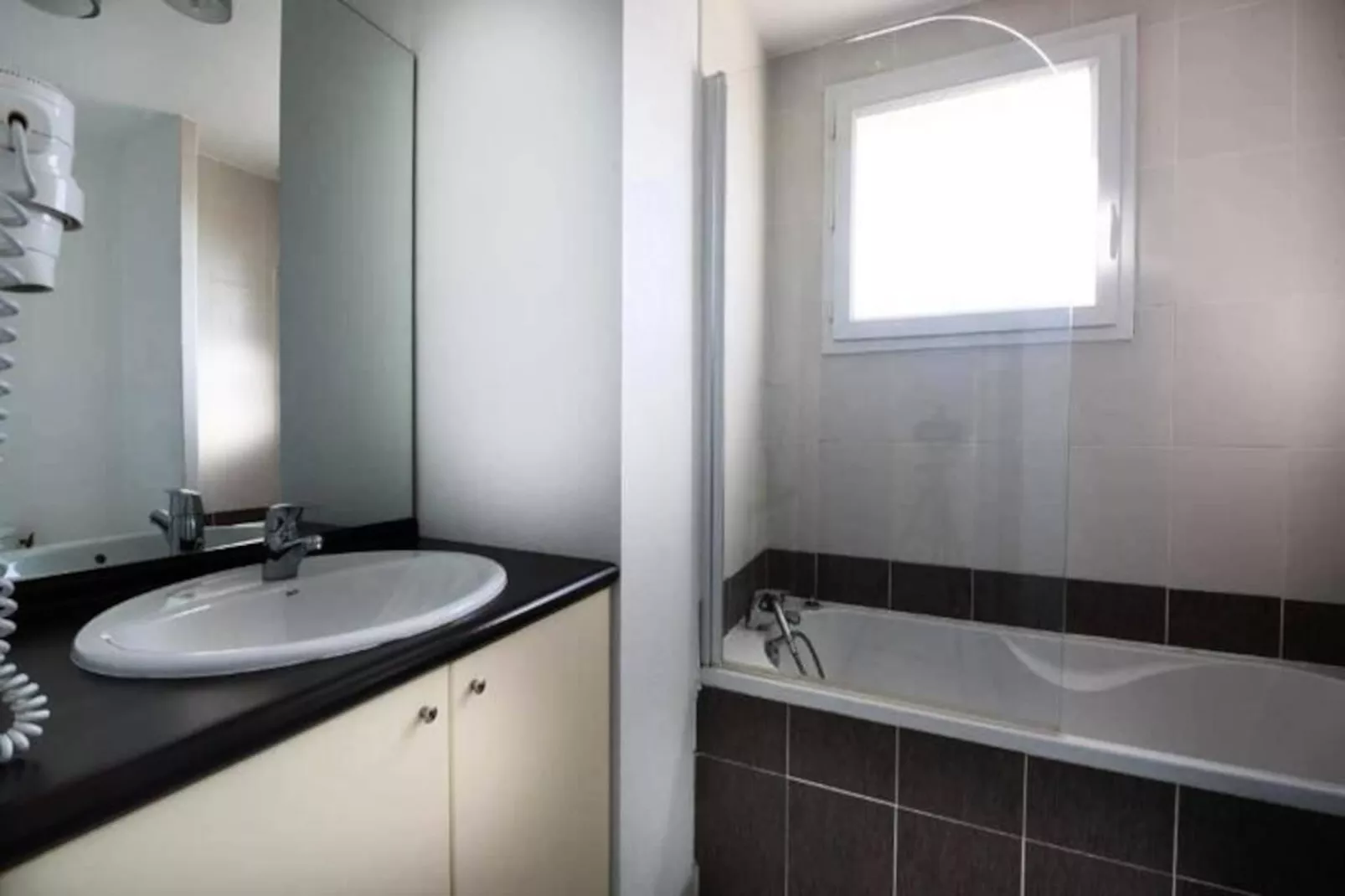 Résidence Le Domaine du Golf ***-Image-tags.