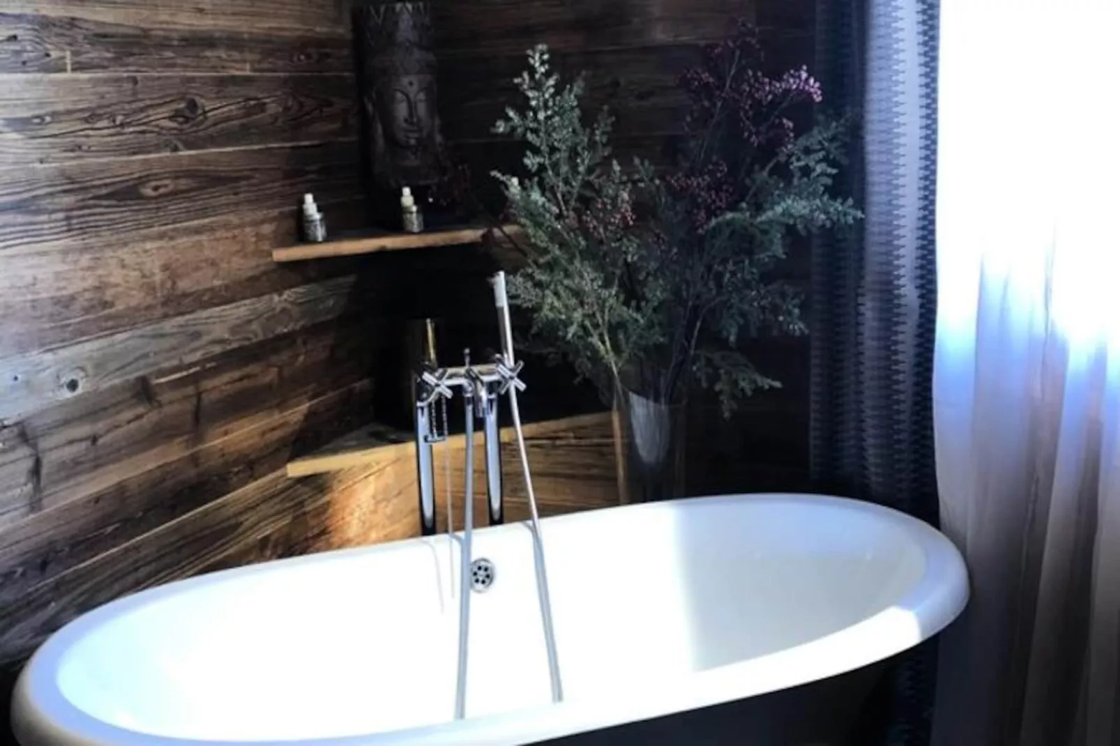 Chalet Pic Bayle-Image-tags.