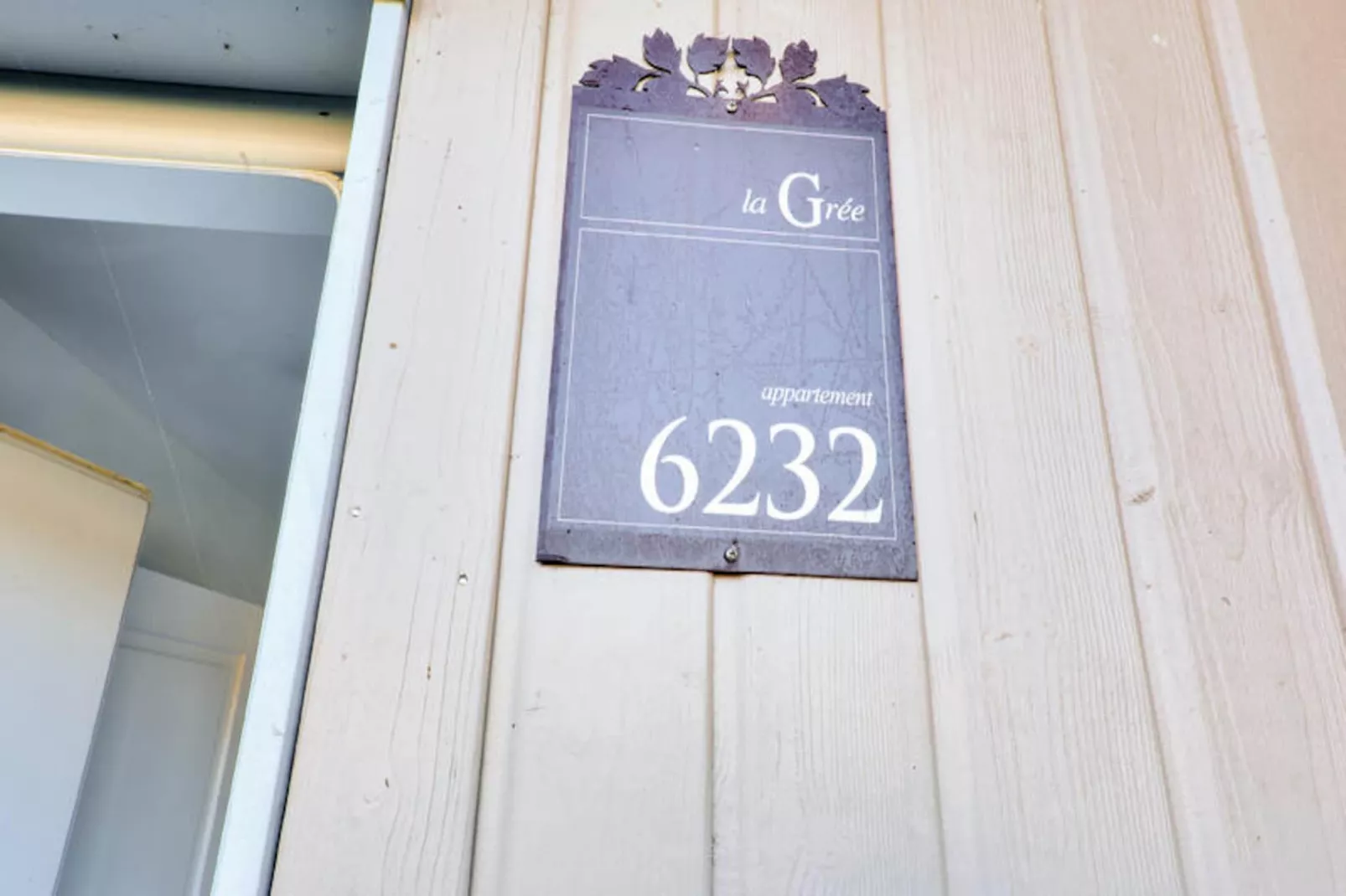 Le Domaine du Bois de la Grée - maeva Home-Image-tags.