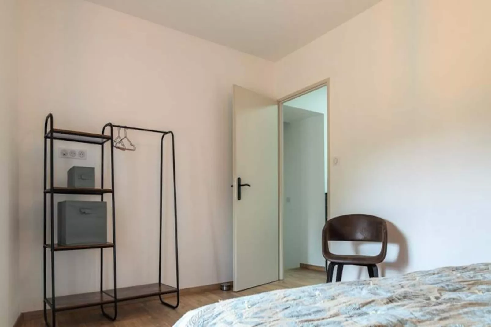 Gîte de France Gîte des amandines 3 épis-Image-tags.