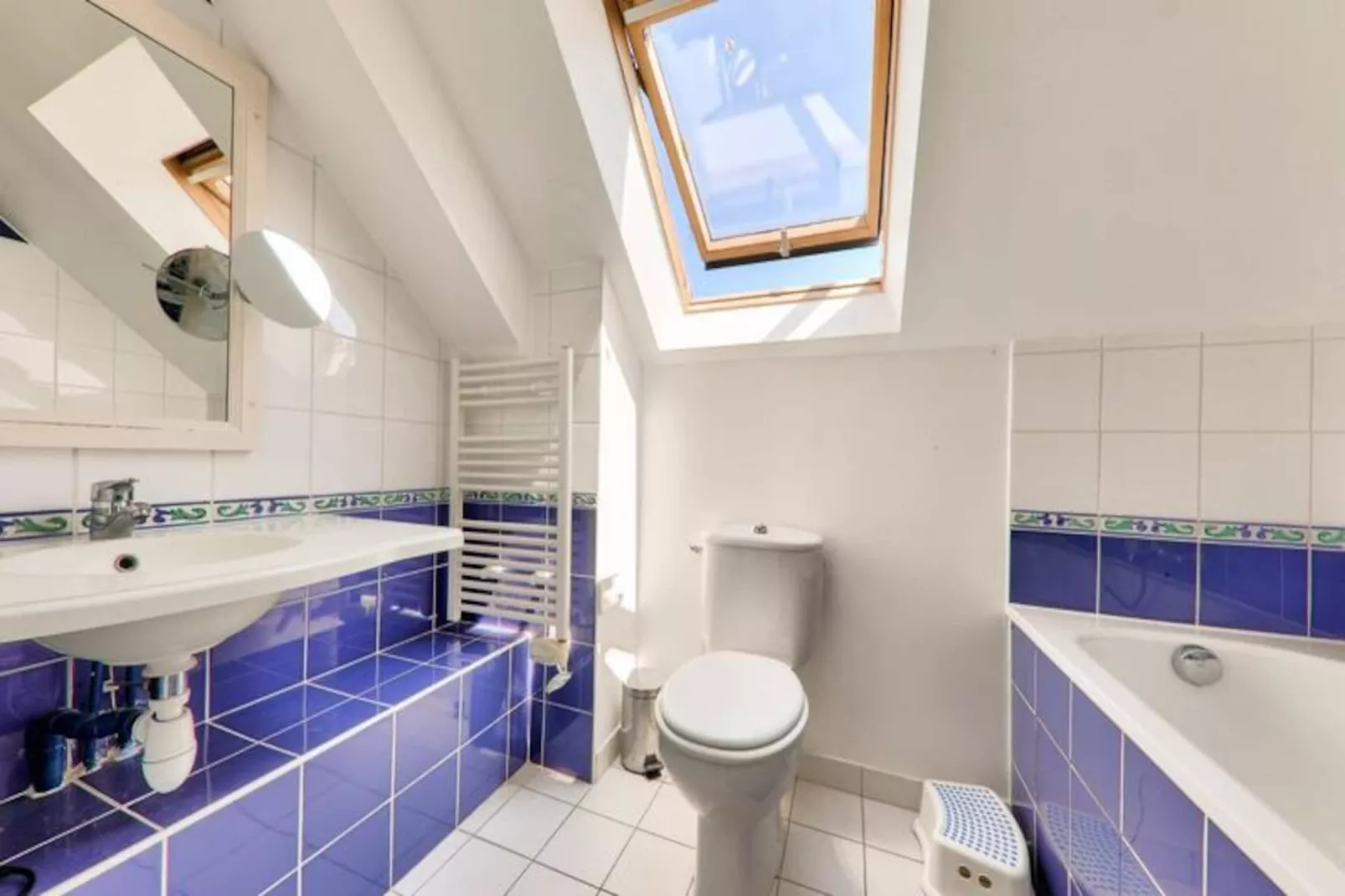 Port du Crouesty Cap'Océan - maeva Home-Image-tags.