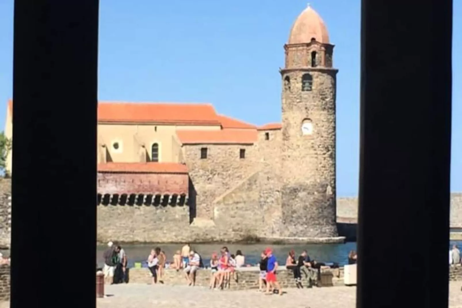 R&eacute;sidence St Vincent-Image-tags.