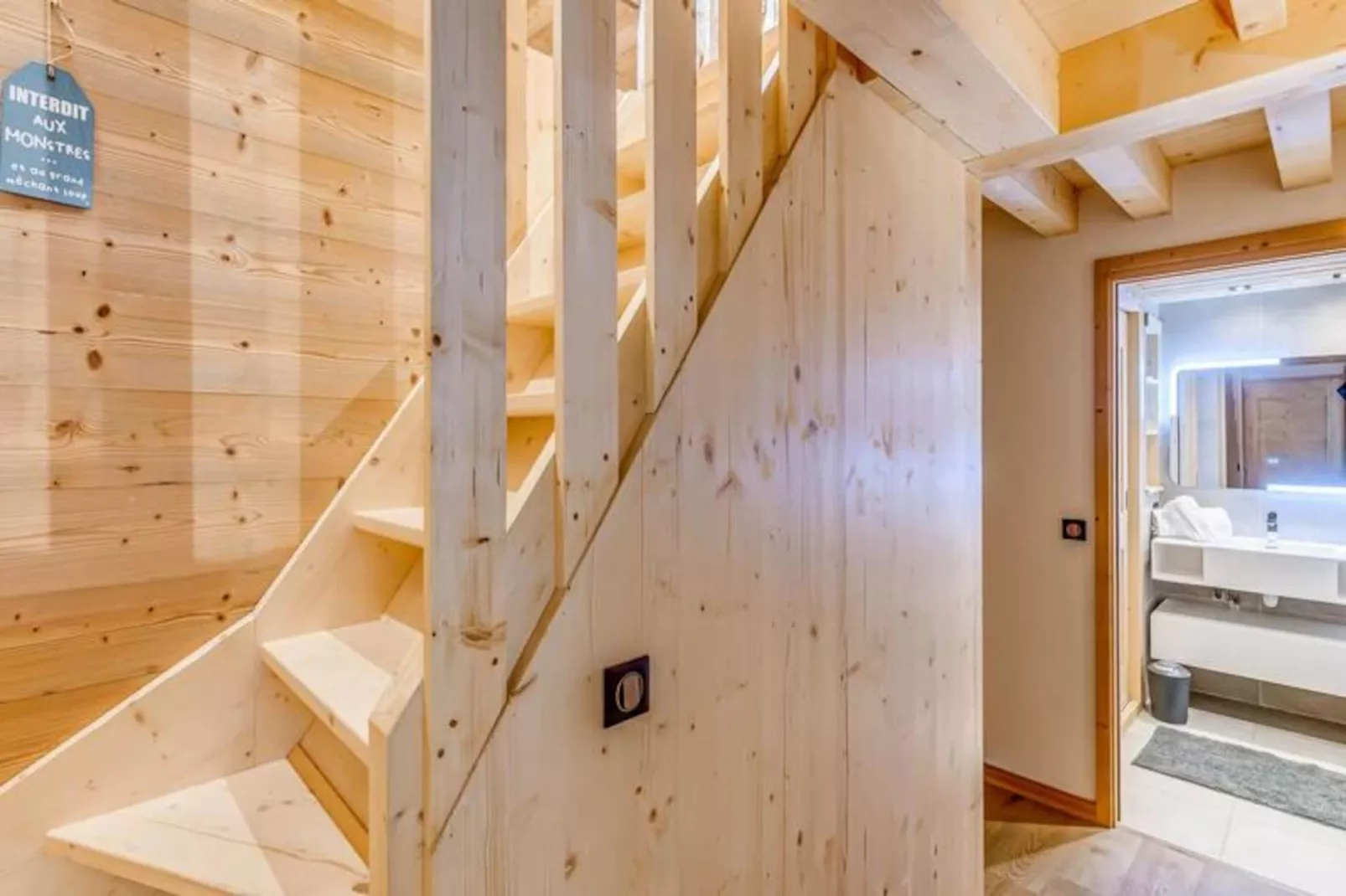 Résidence Le Palais Des Dodes-Image-tags.