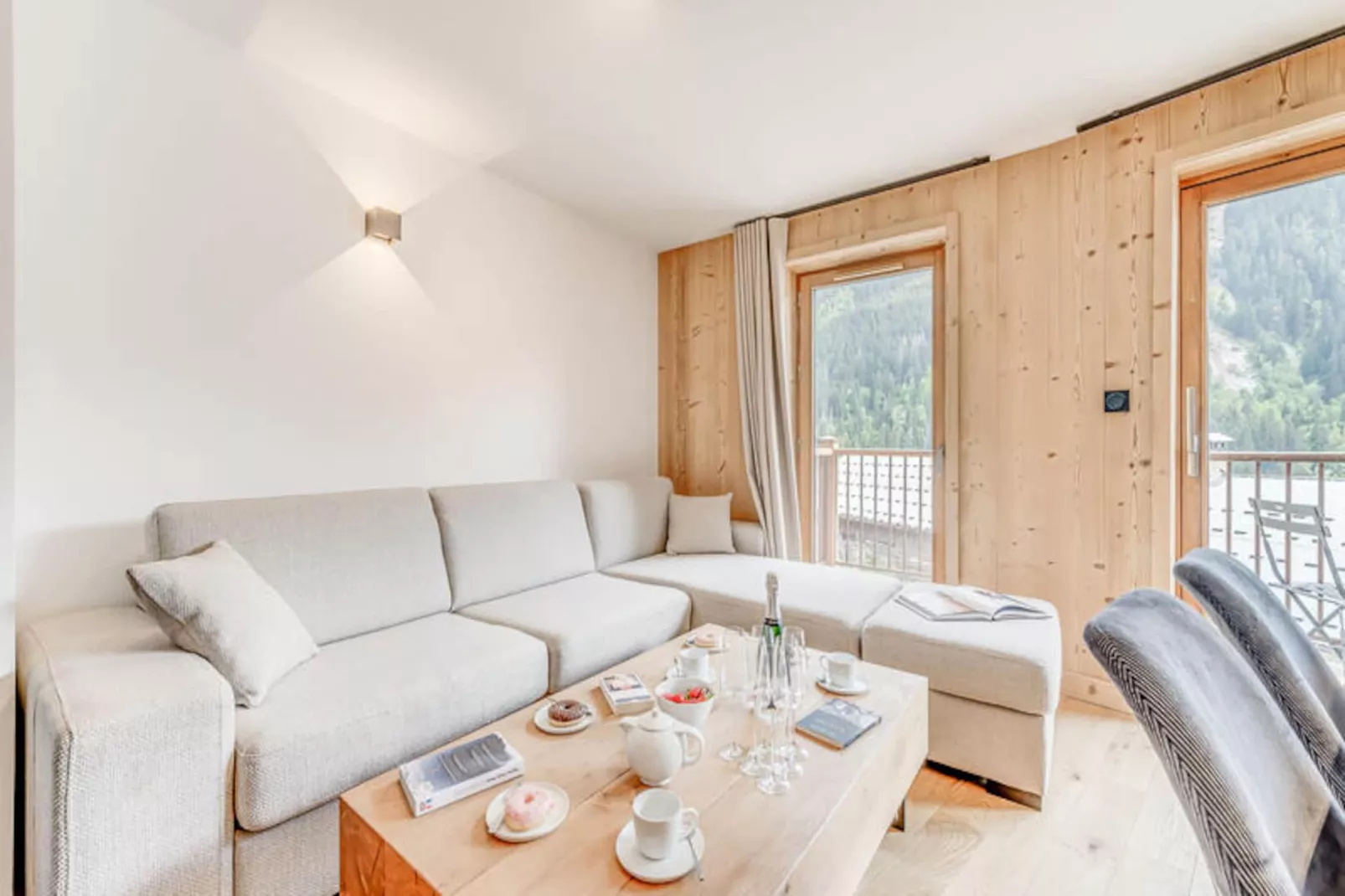 Résidence Le Grand Bouquetin-Image-tags.