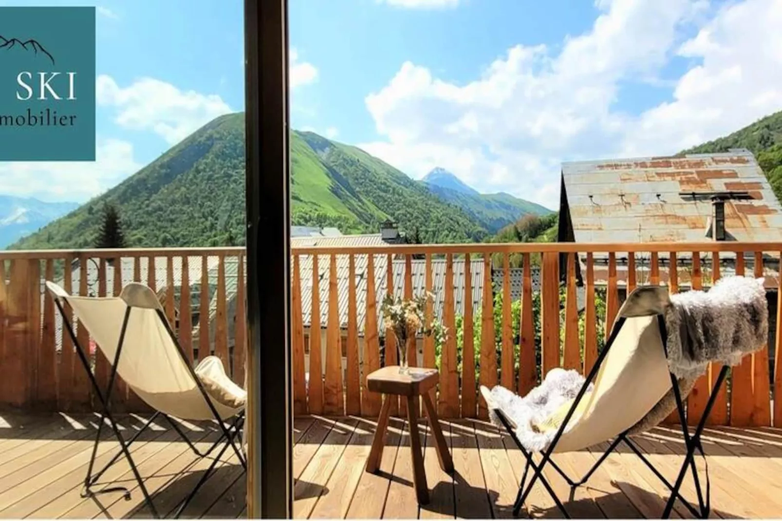 Résidence Le Pré-Image-tags.