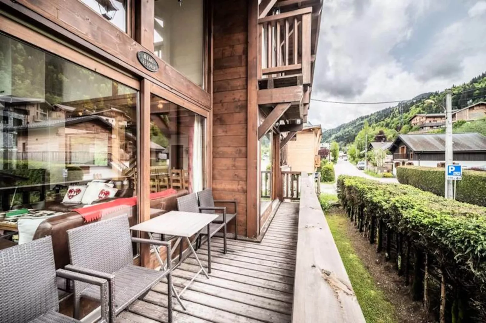 Résidence Beausejour-morzine-Image-tags.