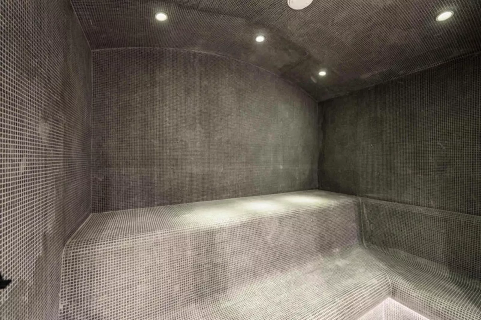 Résidence Ksar A-Sfeer