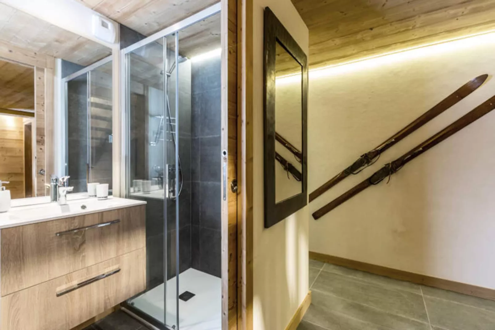 Résidence Bon Vieux Temps-Image-tags.