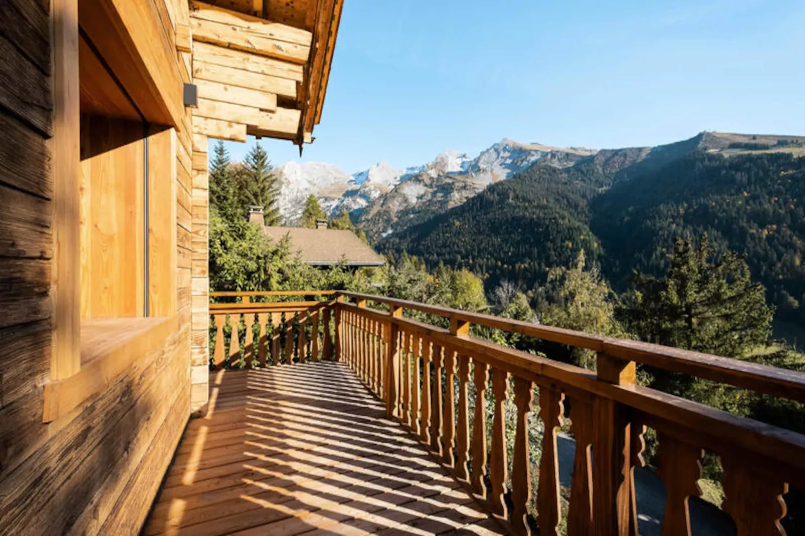 Résidence Alpanou-Image-tags.