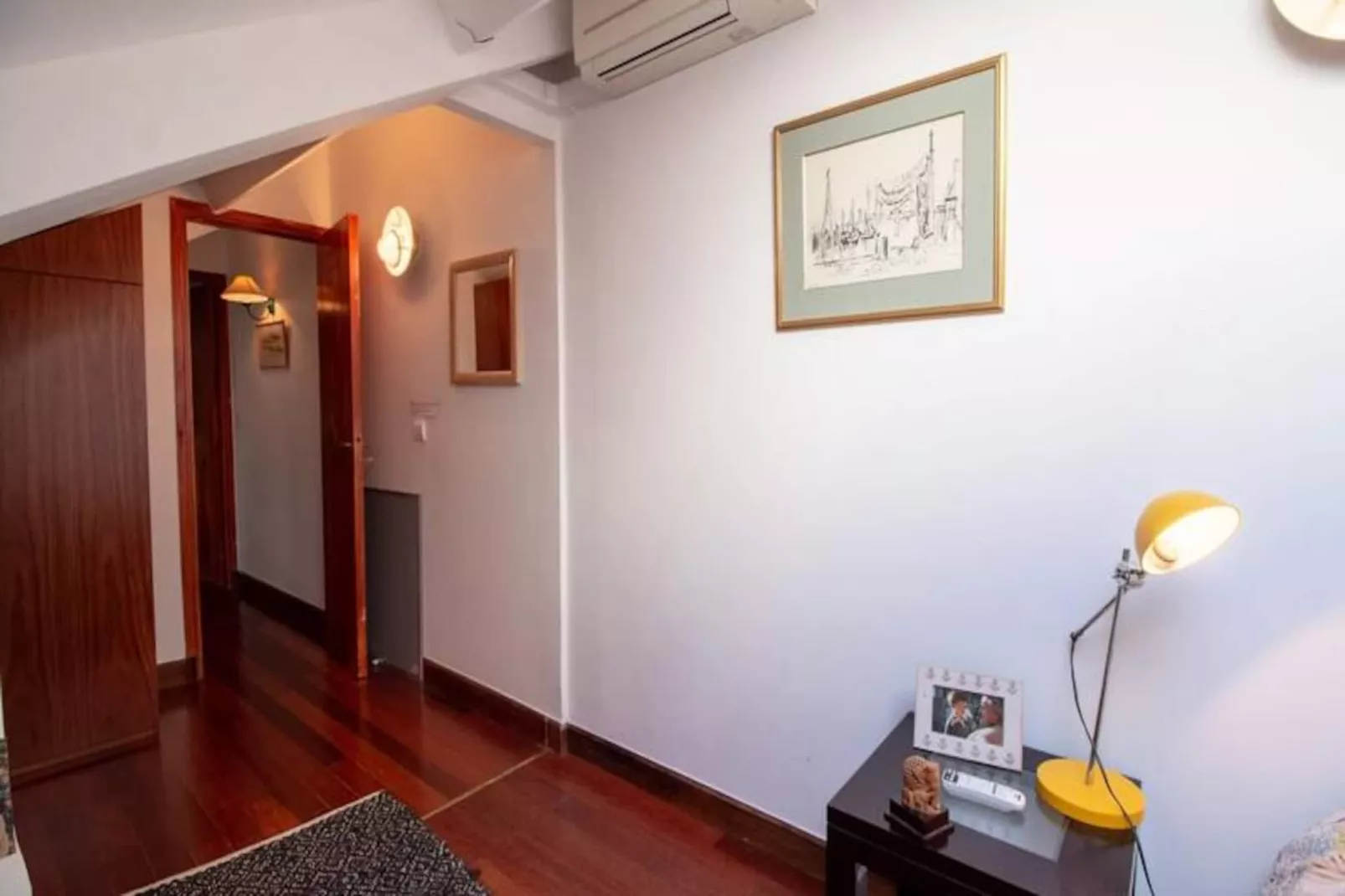 Maison Et Jardin à Paris-Image-tags.