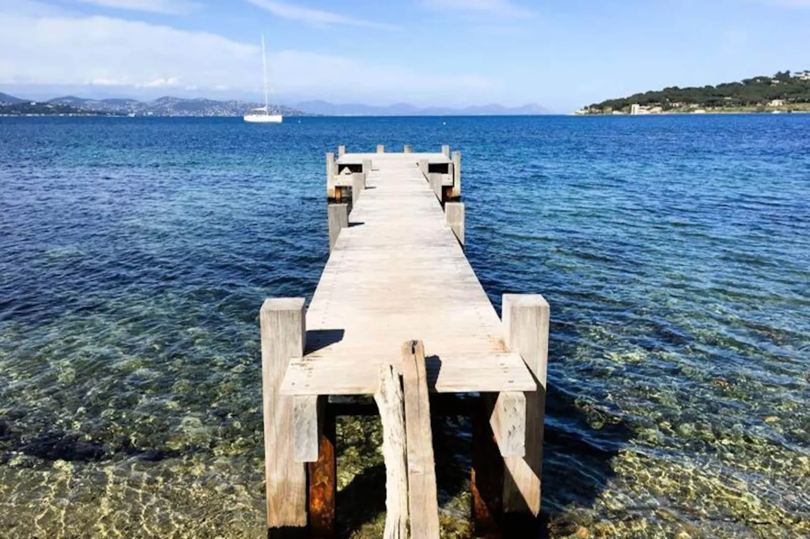 Résidence Villa Dolce-Image-tags.