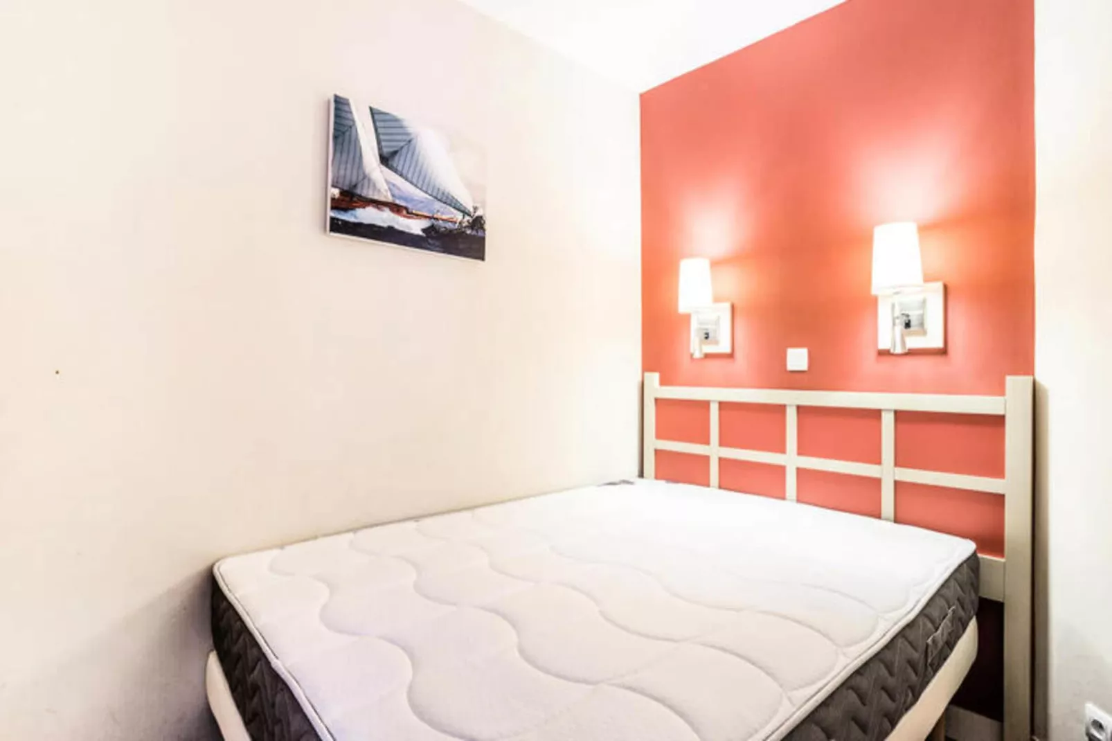 Résidence Les Parcs de Grimaud - maeva Home-Buitenkant zomer