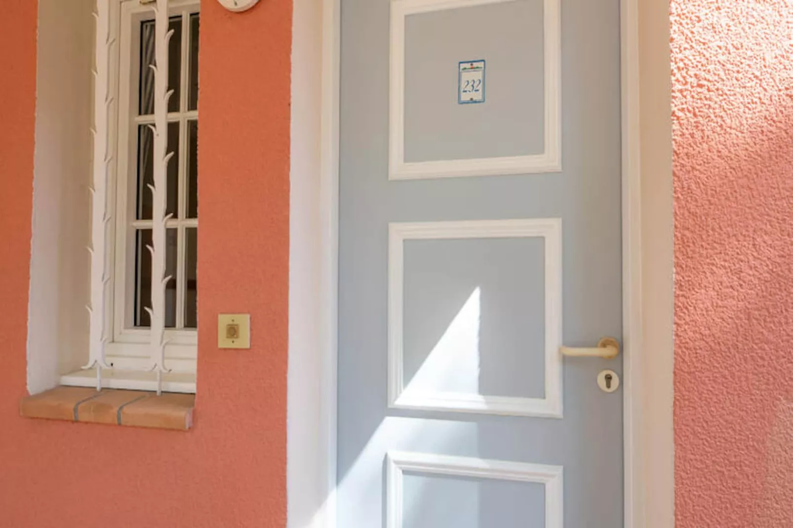 Résidence le Hameau de Cap Esterel - maeva Home-Image-tags.