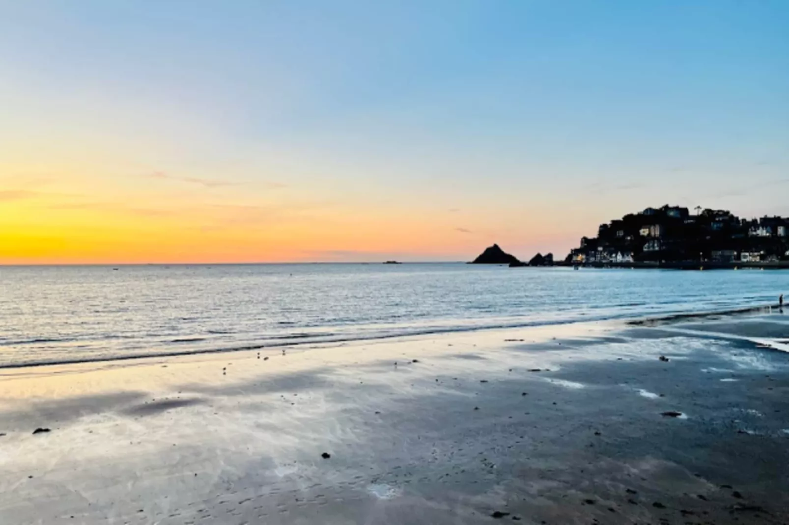 Résidence Cap Hermes - maeva Home-Buitenkant zomer