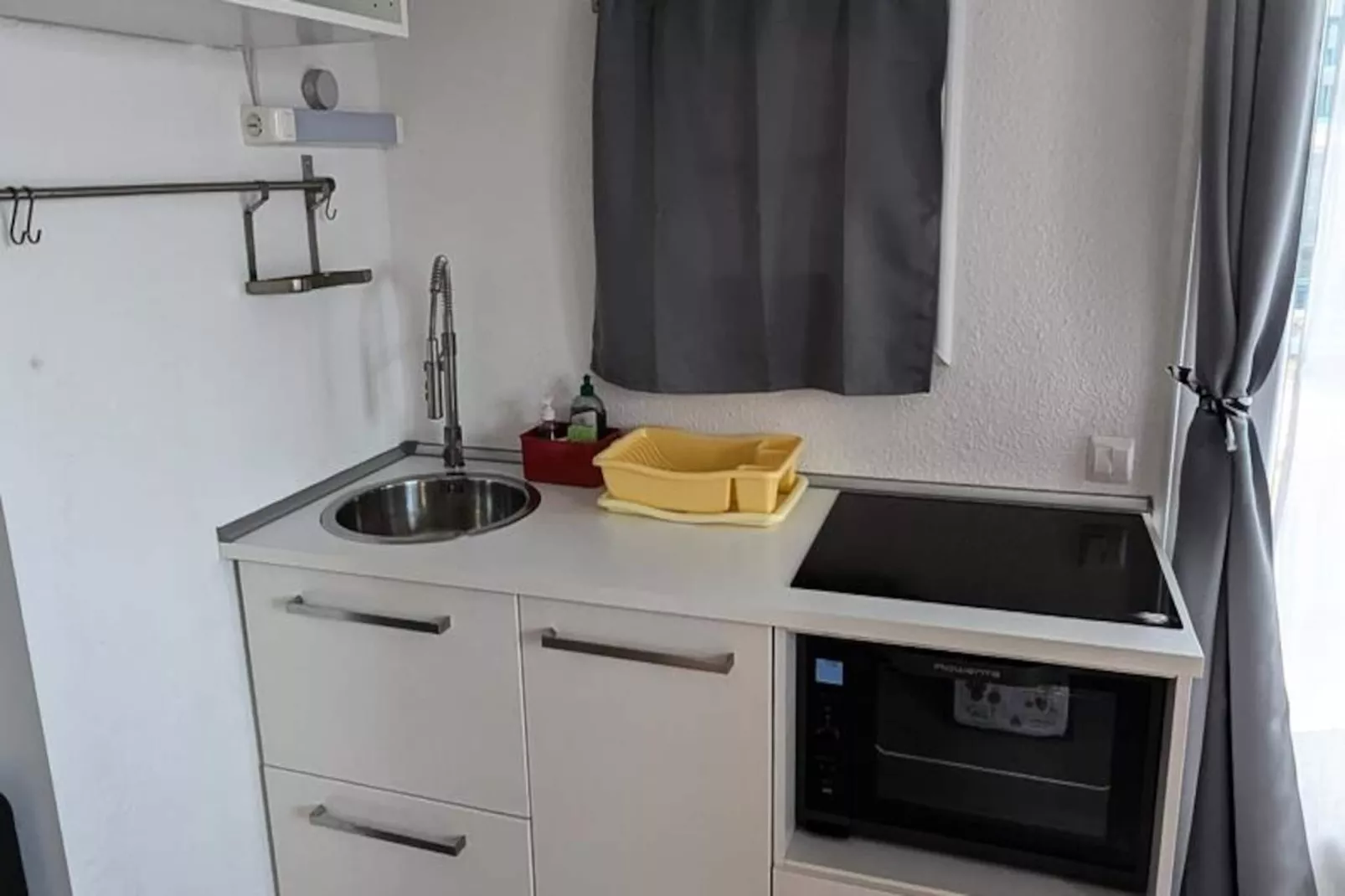 Résidence Port Bourgenay - maeva Home-Image-tags.