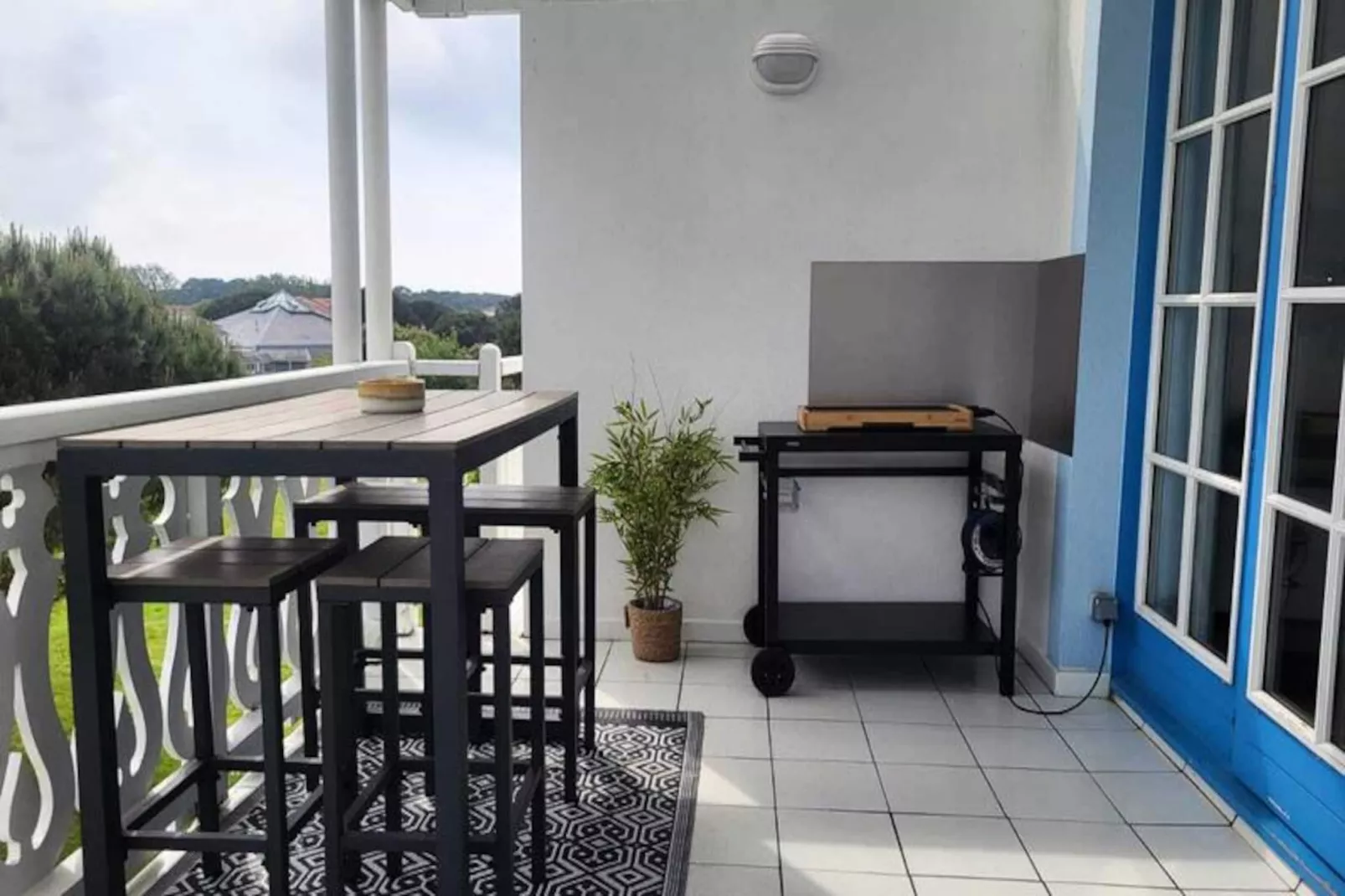 Résidence Port Bourgenay - maeva Home-Image-tags.