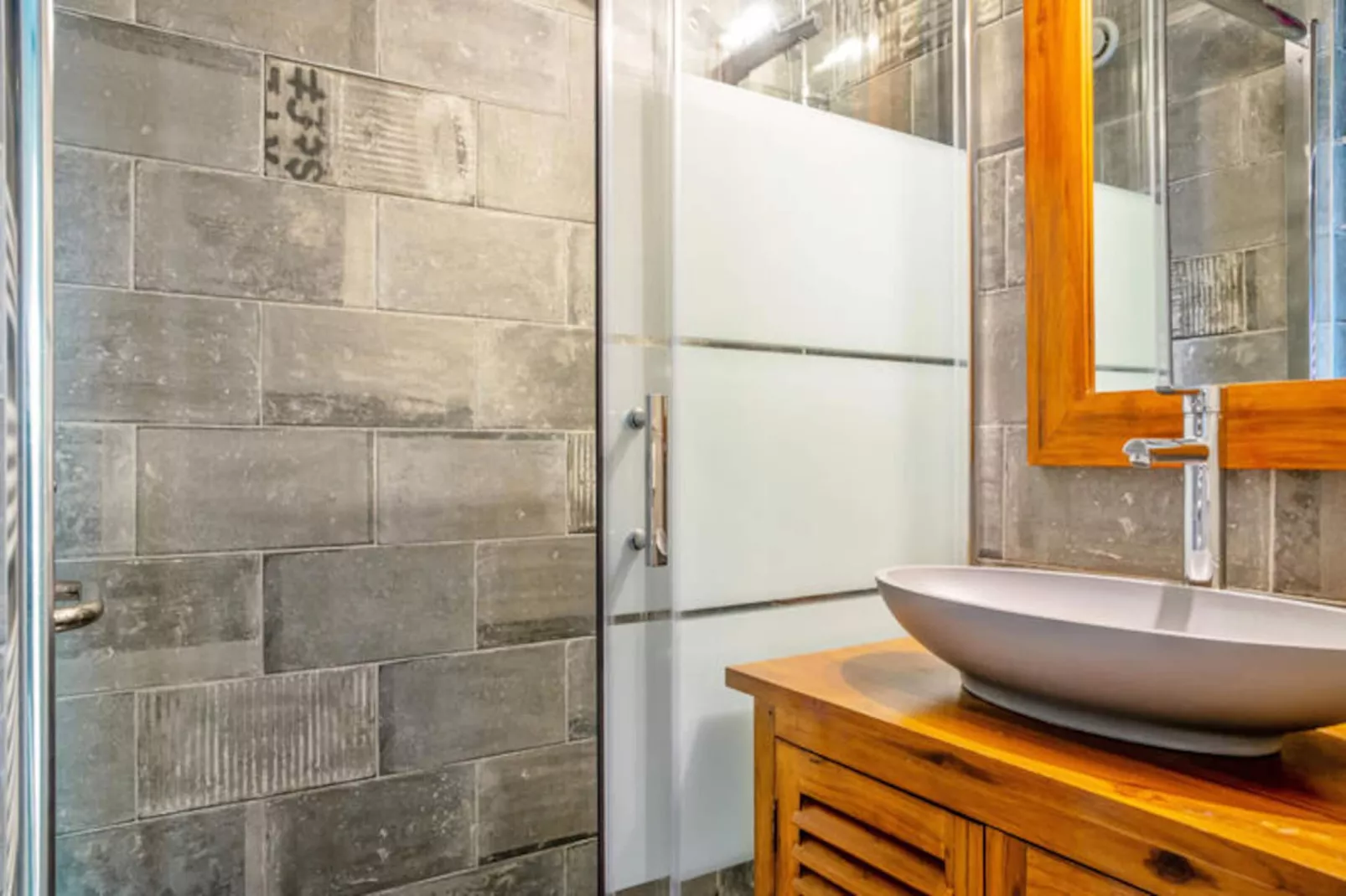 Résidence Port Bourgenay - maeva Home-Image-tags.