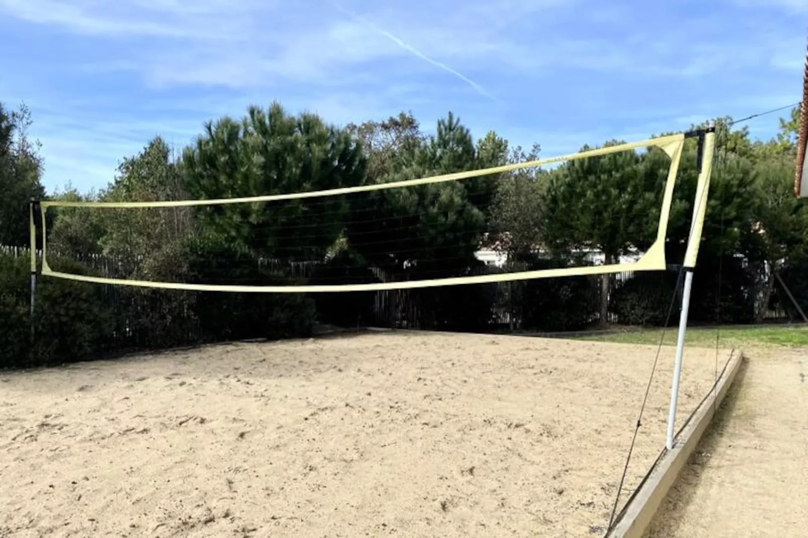 Villa Santa Teresa - Domaine Le Sherwood-Image-tags.