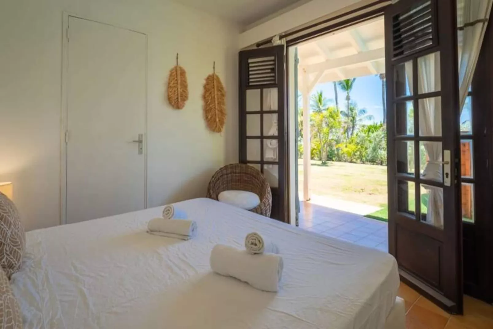 Villa Blue Horizon-Image-tags.