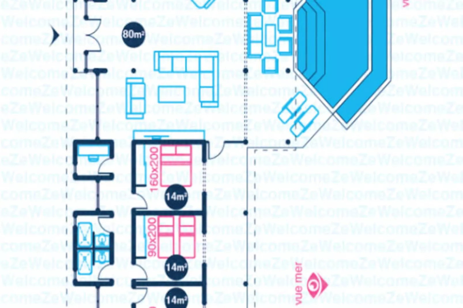 Villa Kalina-Image-tags.