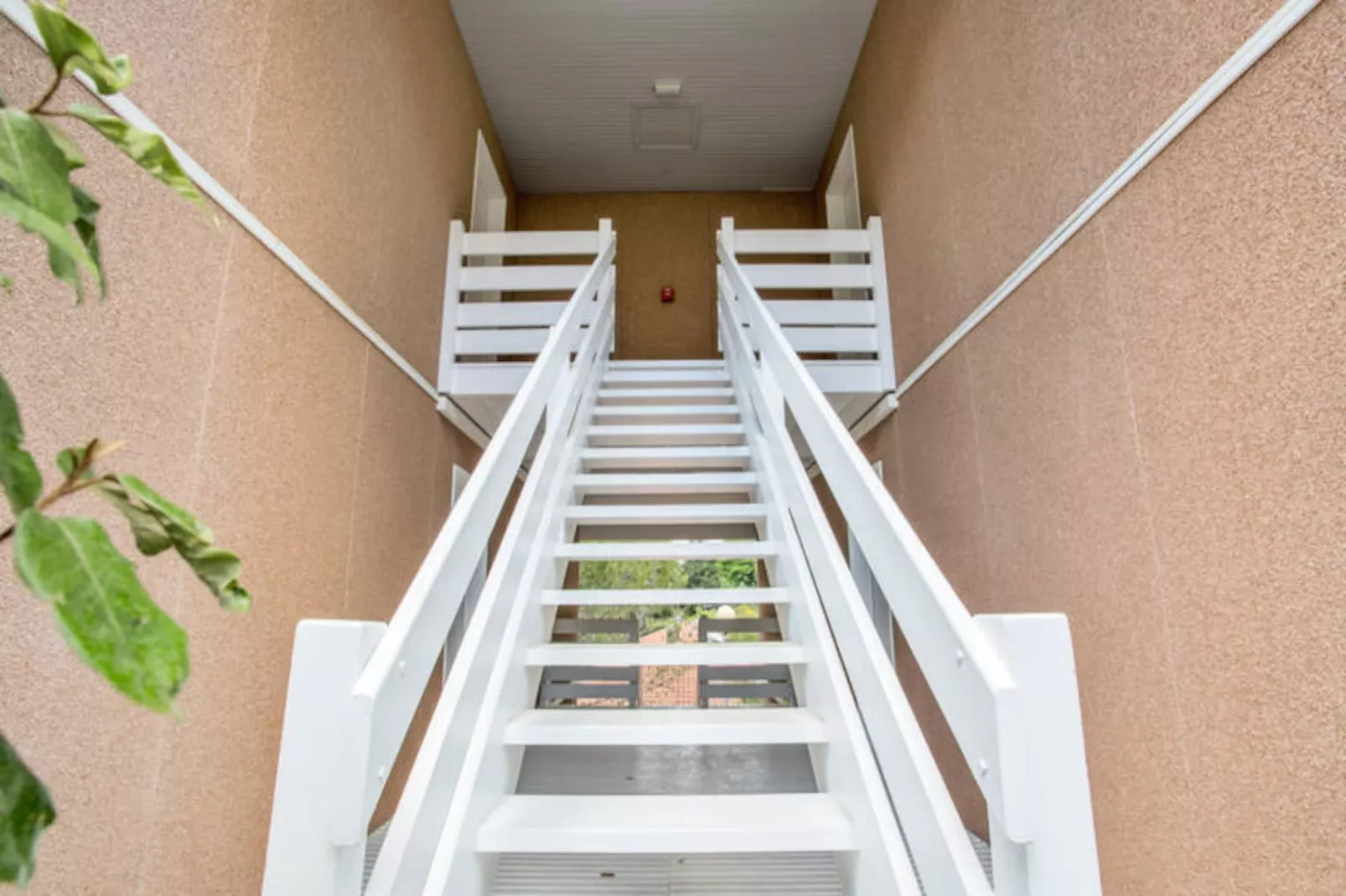 Résidence Debussy-Image-tags.