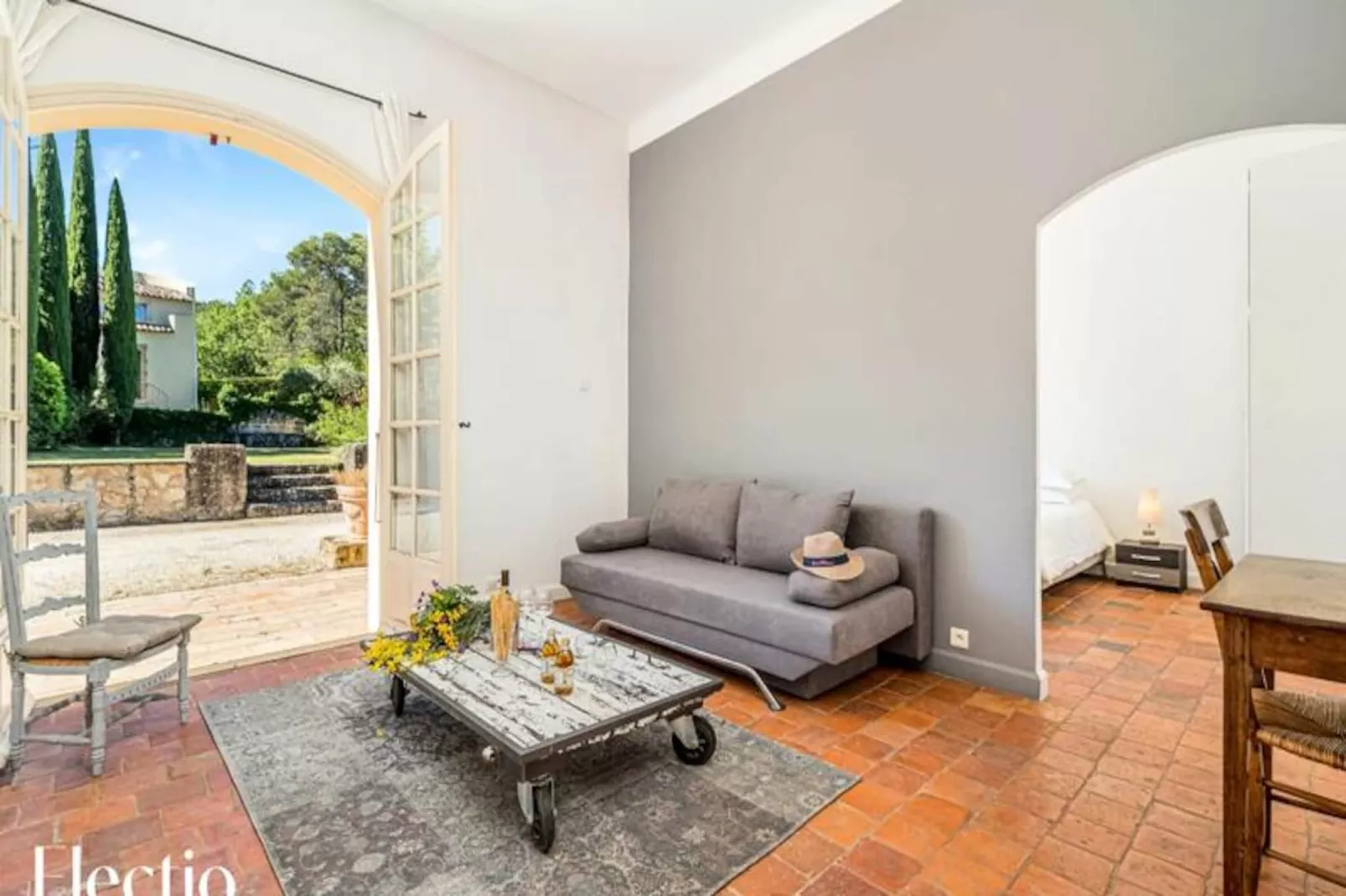 Grande Bastide | Domaine Tour Campanets-Image-tags.