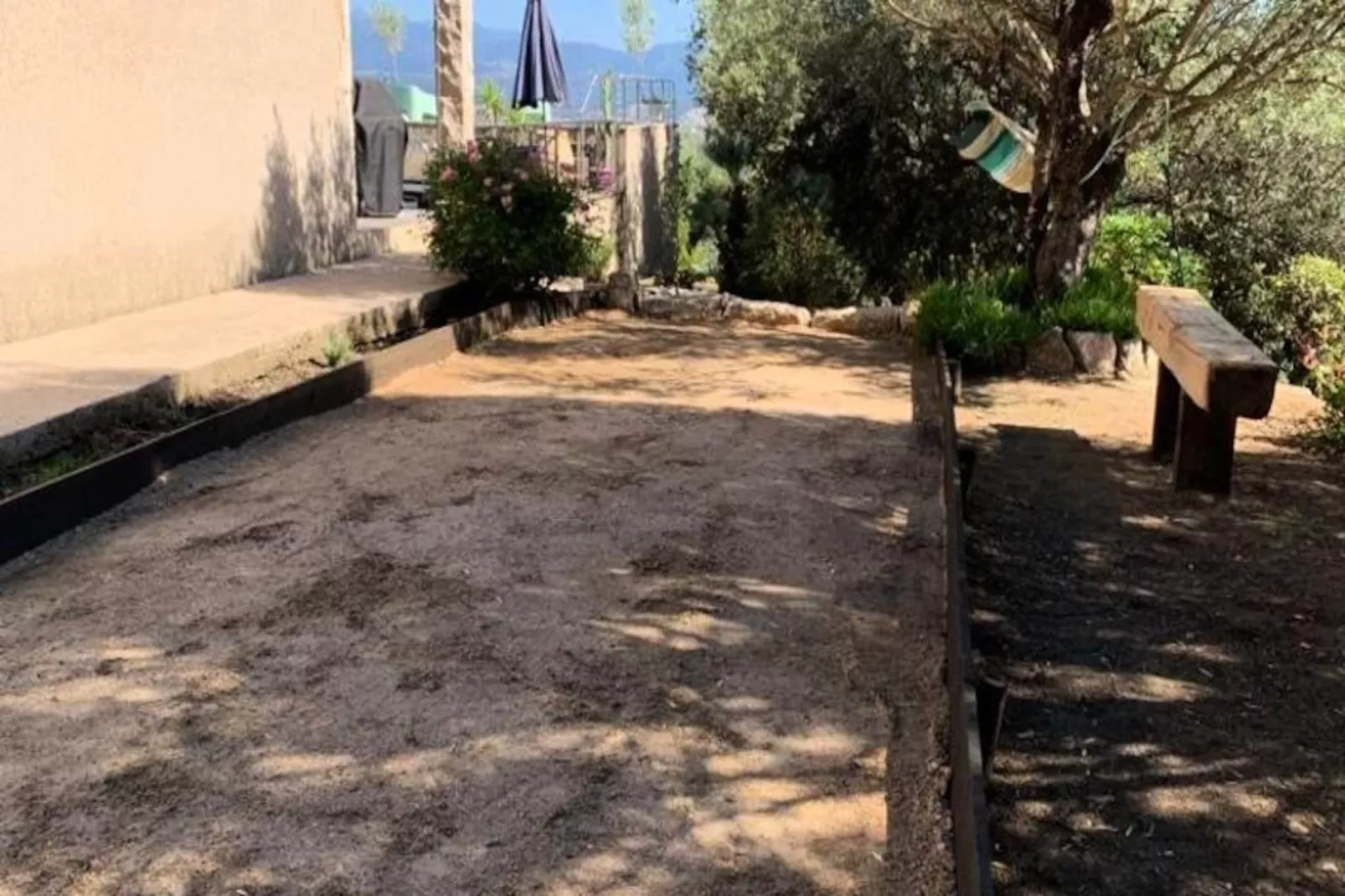 Résidence Hsain001-olmeto-Image-tags.