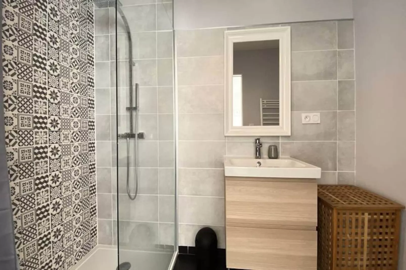 Résidence 311-frehel-Image-tags.