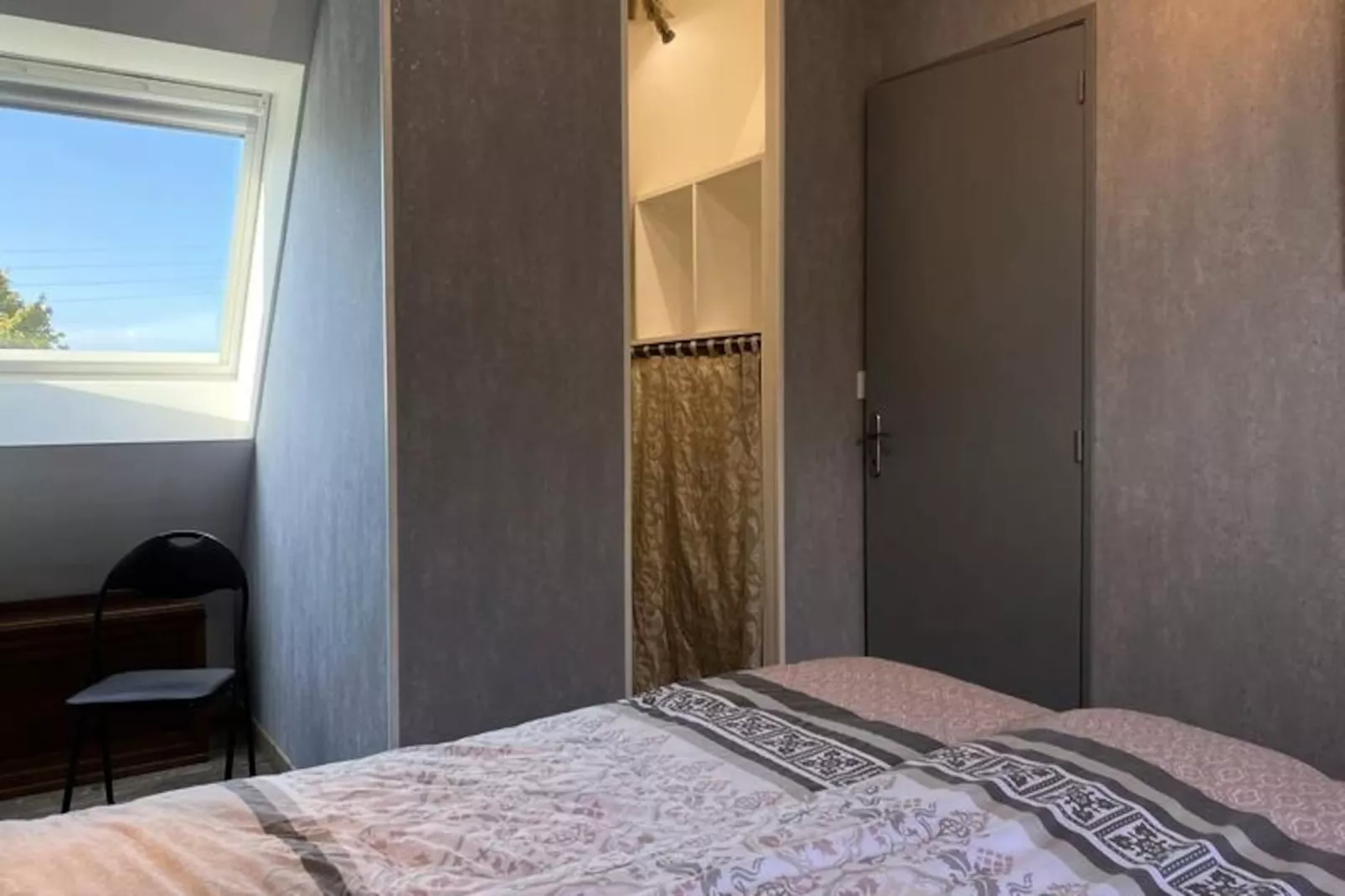 Résidence 209-plurien-Image-tags.