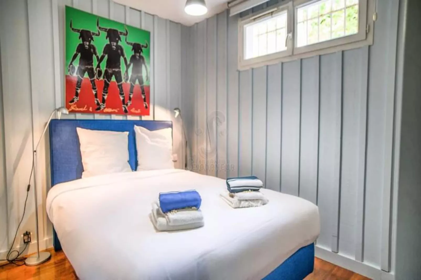 Superbe Villa Calme Avec Piscine Chauff&eacute;e Et Jacuzzi &agrave; 300 M De La Plage-Image-tags.