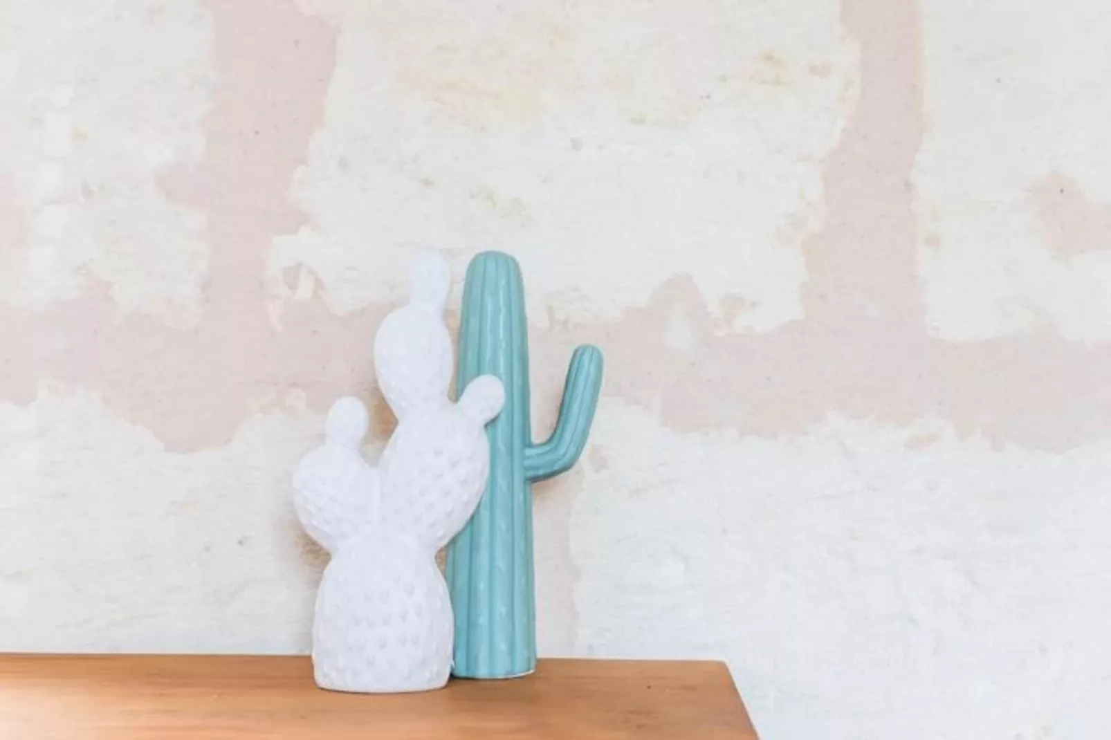 Superbe Appartement En Plein C&oelig;ur Des Chartrons-Recreatieruimte