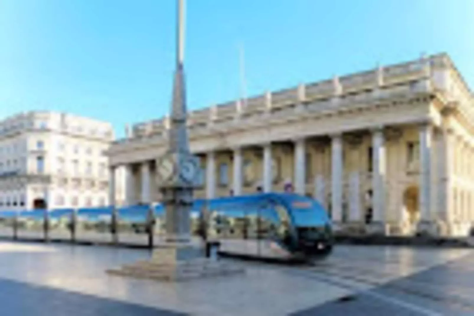 Les Appartements de Lacanau les Pins - maeva Home-Buitenkant zomer