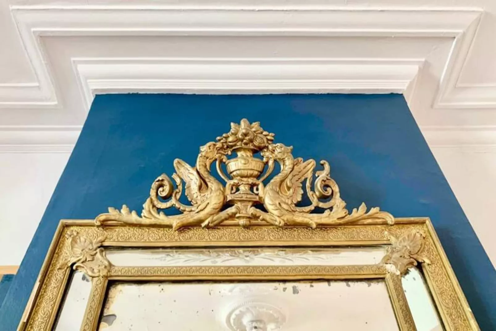 Home Chic Home - Les Suites De La Com&eacute;die - Suite1-Image-tags.