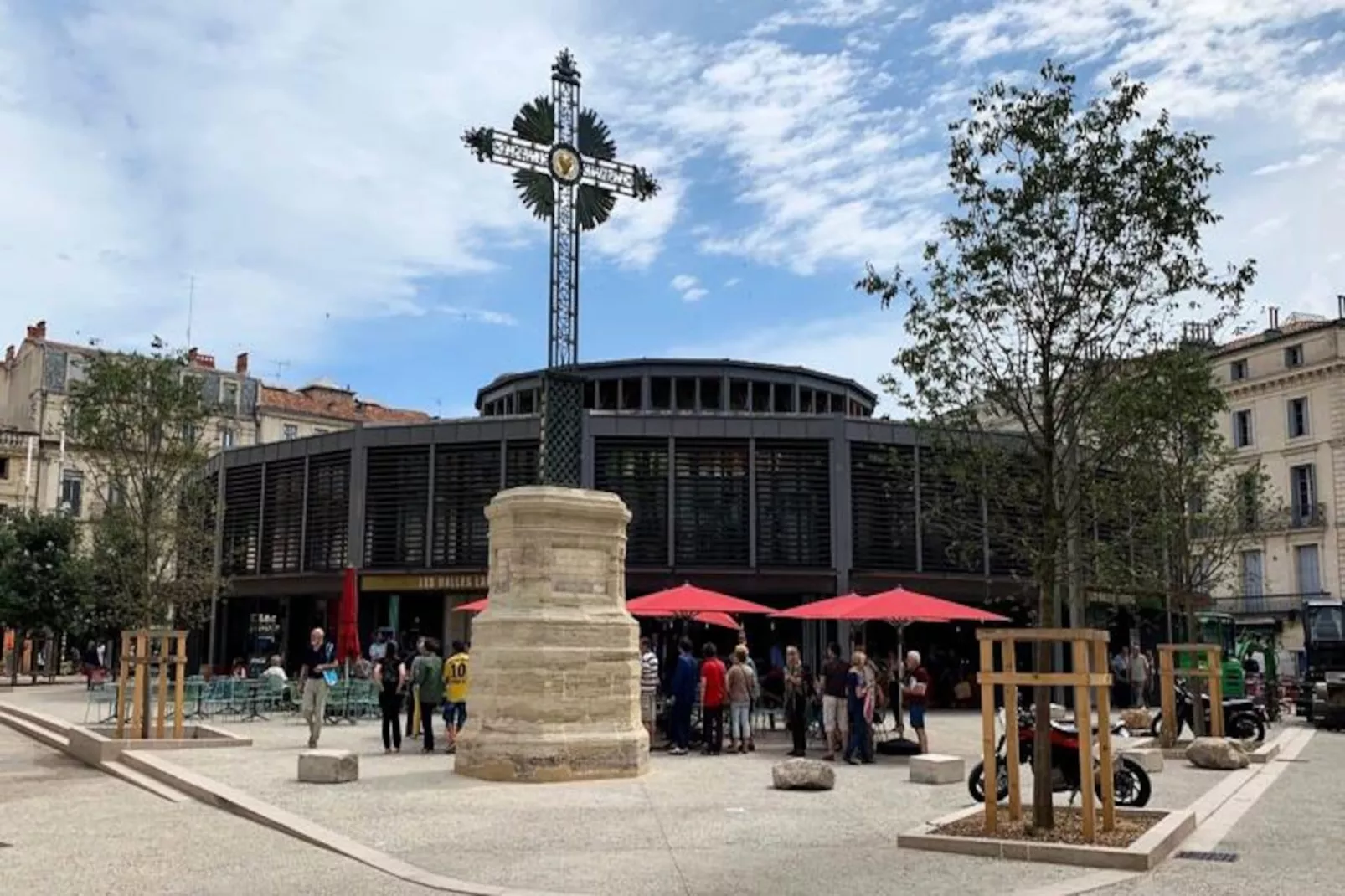 Home Chic Home - Les Suites De La Com&eacute;die - Suite4-Image-tags.