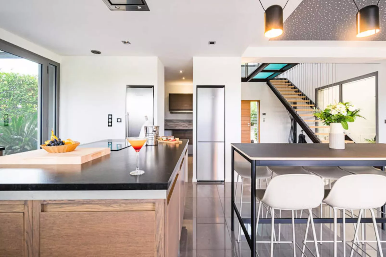 Horizon Resort Massane - Villa ****-Image-tags.