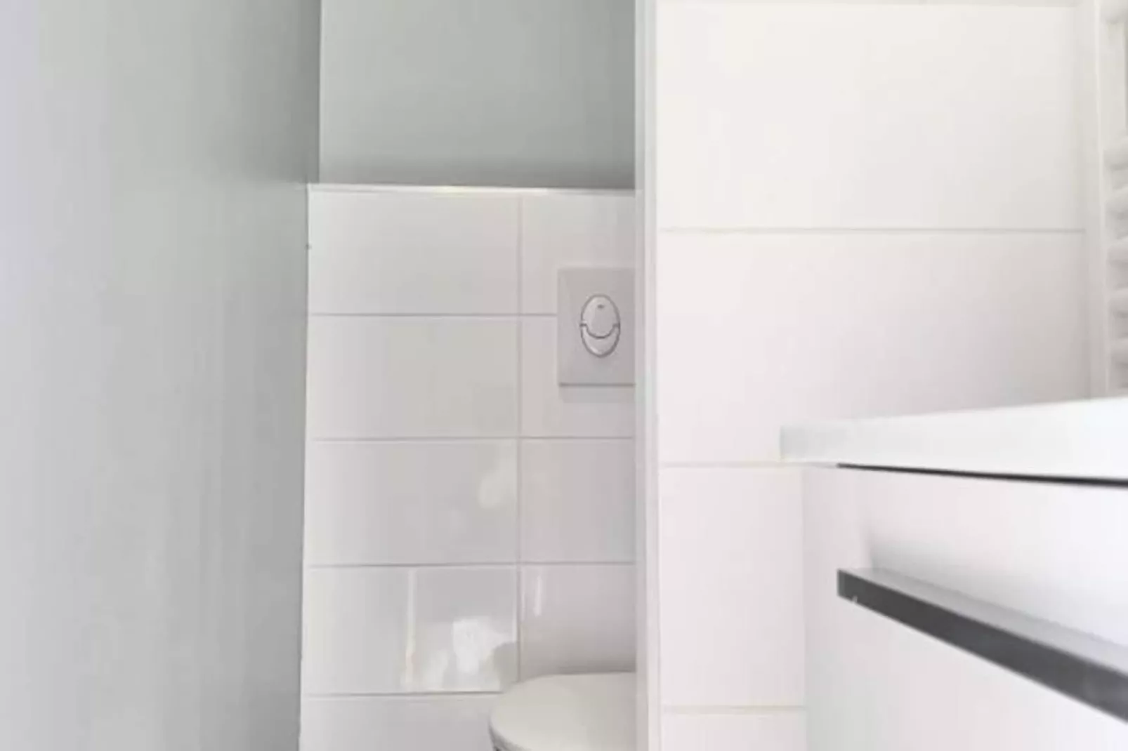 | Vue Sur La Bastille 🚠 Alsace Lorraine| Terrasse-Badkamer