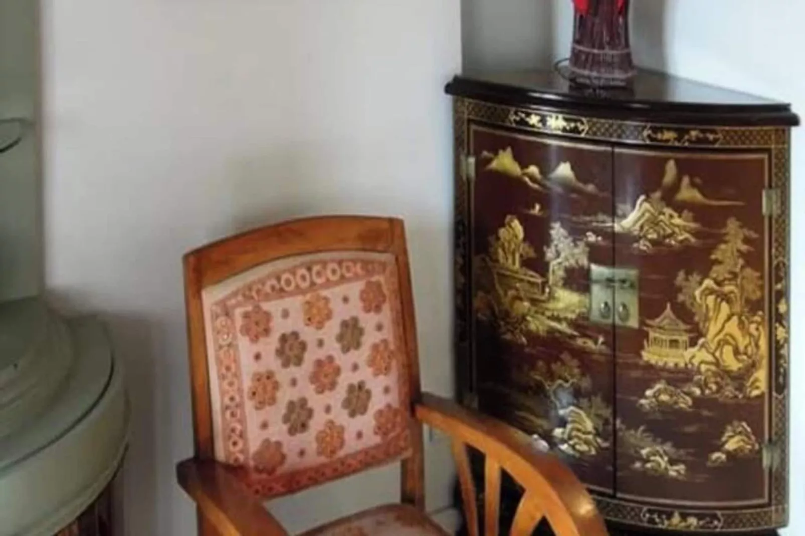 | Le Fantasque💃🏻| Hyper-centre, Commerces &agrave; Proximit&eacute; | T2-Sfeer