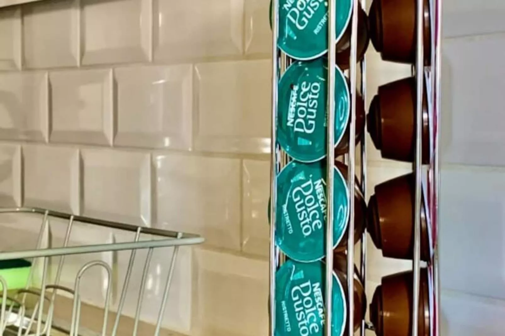 | La Perle🧿| Hypercentre| R&eacute;nov&eacute;-Image-tags.