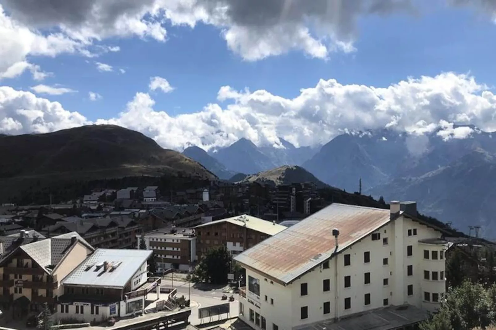 Résidence Res.de L Oisans-Image-tags.