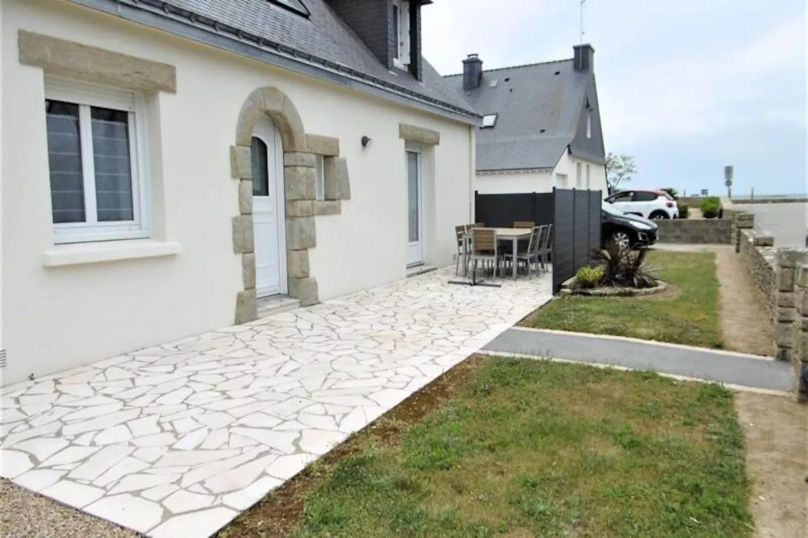 Résidence Avel-sarzeau-Image-tags.