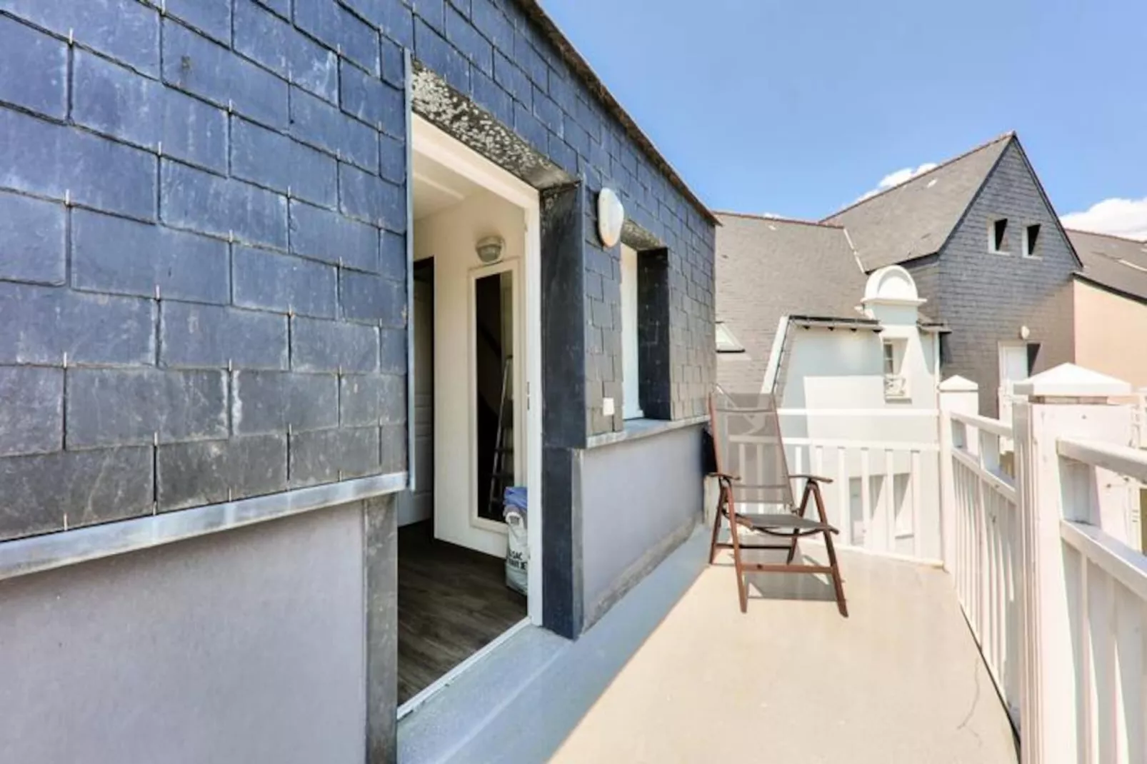 Port du Crouesty Cap'Océan - maeva Home-Image-tags.