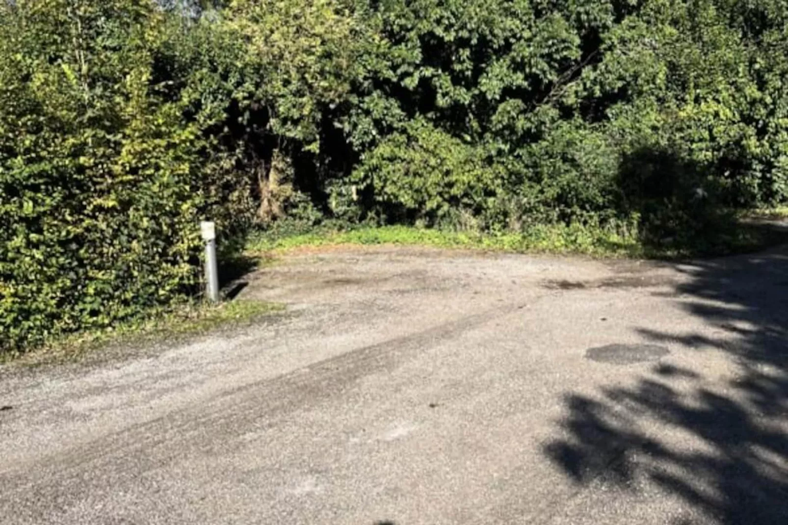 Résidence Appt 2 Pi&egrave;ces Cabine 6 Pers Avec Piscine, Tennis, Parking Gratuit 217-Image-tags.